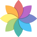 岡山でチャットレディを始めるなら？在宅でも稼げる副業ガイド【2026年版】